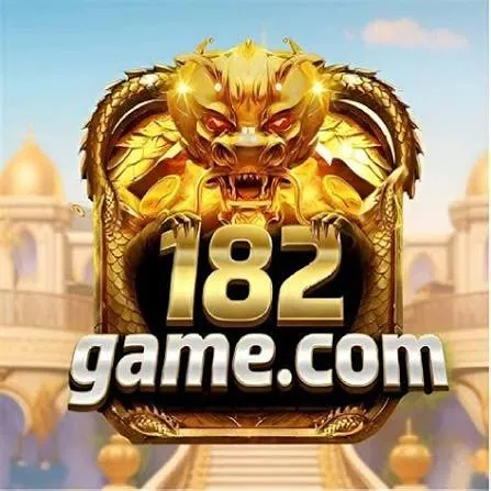 182GAME - Permainan Sportsbook Terbaik untuk Pecinta Olahraga