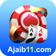 AJAIB11 - Game Strategi Terbaik untuk Pecinta SLG