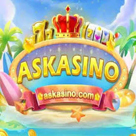 ASKASINO - Strategi Unggul untuk Menjadi Juara