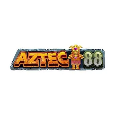 AZTEC88 - Game Bingo Seru dan Menarik