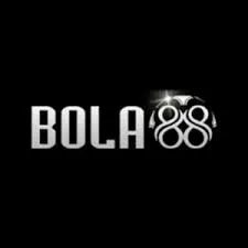 BOLA88 - Pengalaman MMORPG Terbaik di Genggaman Anda