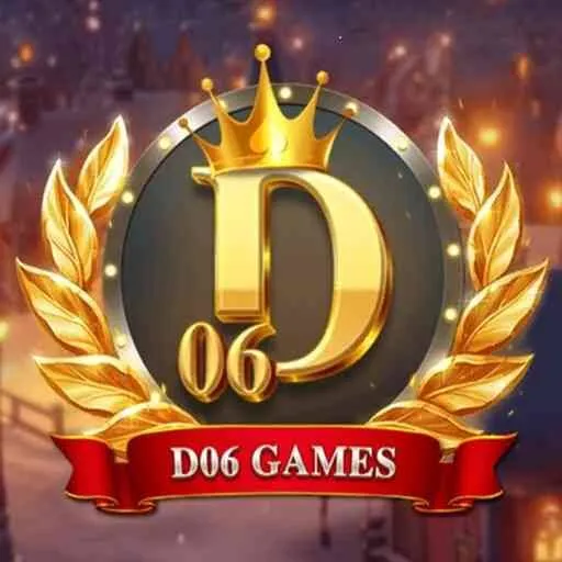 D06 - Membangun Imperium Bisnis Anda Sendiri