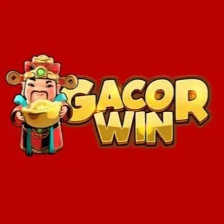 GACORWIN - Aplikasi Utility Terbaik untuk Pengguna Indonesia