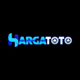 HARGATOTO - Pertahankan Menara Anda dari Serangan Musuh