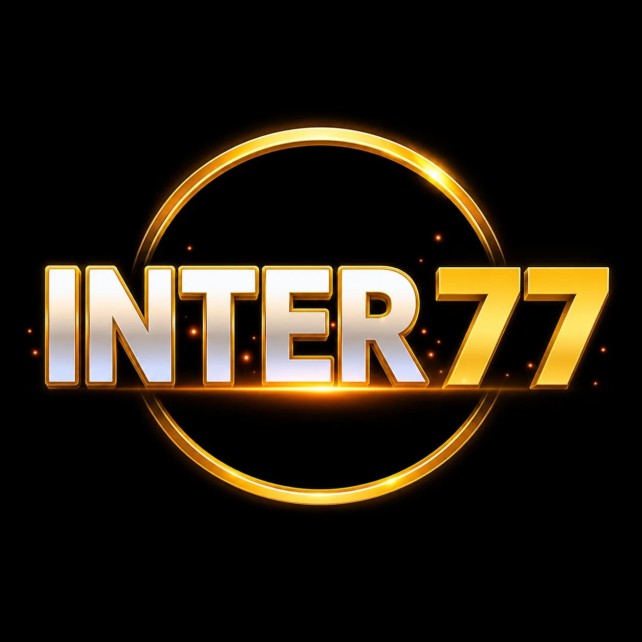 INTER77 - Permainan Poker Terbaik untuk Penggemar Poker