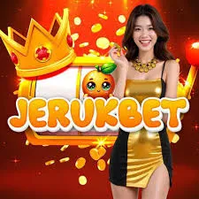 JERUKBET - Permainan Memancing Seru untuk Pecinta Fishing