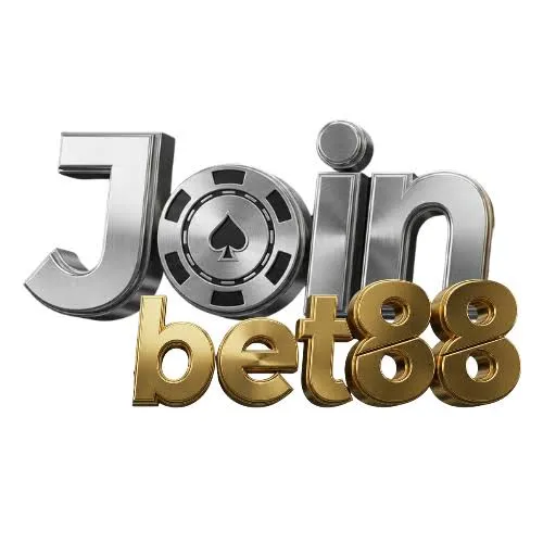 JOINBET88 - Game Tycoon Terbaik untuk Pengusaha Muda