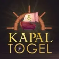 KAPALTOGEL - Permainan Mahjong Seru dan Menarik