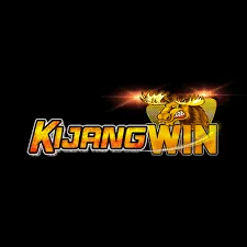 KIJANGWIN - Game Gaple Terbaik untuk Hiburan Anda