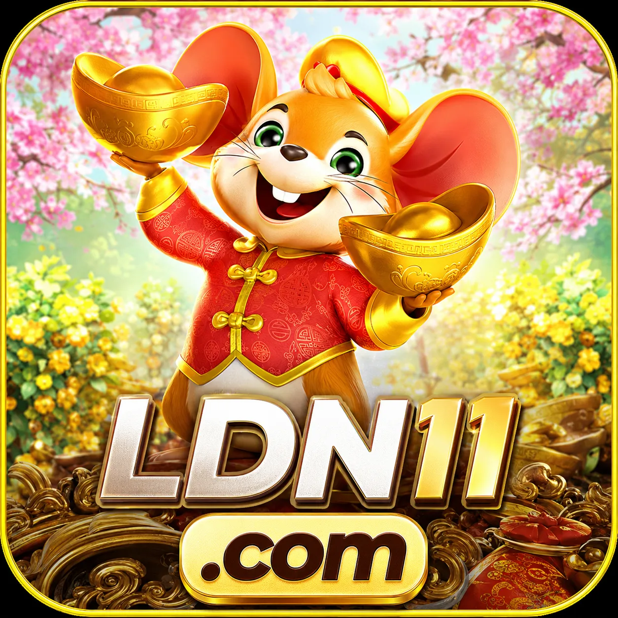 LDN11 - Aplikasi Sportsbook Terbaik untuk Taruhan Olahraga