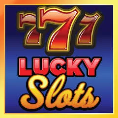 LUCKYSLOTS - Permainan Strategi yang Menantang dan Seru