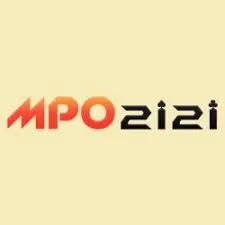 MPO2121 - Petualangan Epik di Dunia Terbuka