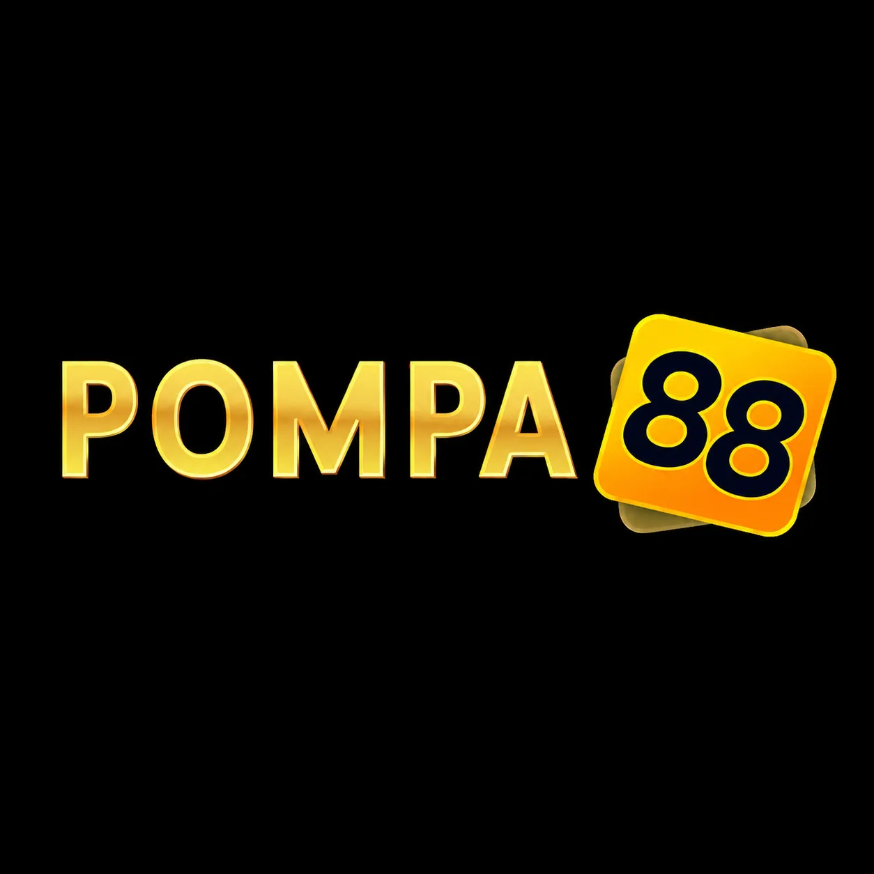 POMPA88 - Game Arcade Penuh Tantangan dan Keseruan