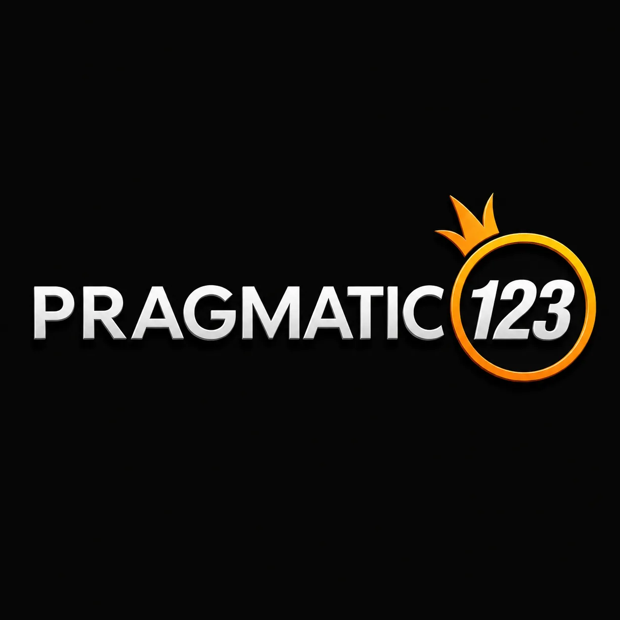 PRAGMATIC123 - Petualangan Tanpa Batas di Dunia ARPG