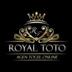 ROYALTOTO - Game Pertanian Seru untuk Semua