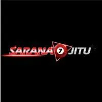 SARANAJITU - Permainan Poker Seru dan Menarik