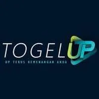 TOGELUP - Aplikasi Utility Terbaik untuk Kebutuhan Harian Anda