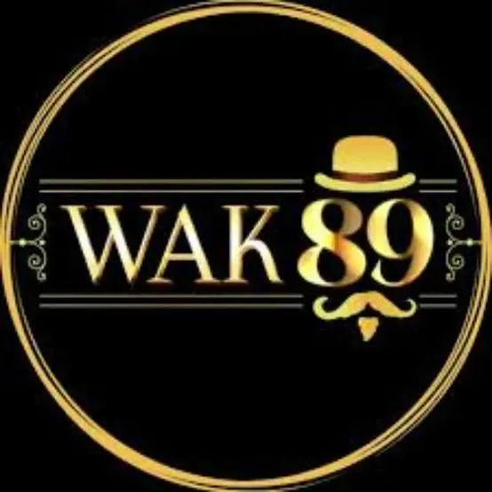 WAK89 - Petualangan Seru dalam Dunia Arcade