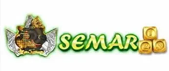 semar123 — Pusat Unduh APK Indonesia