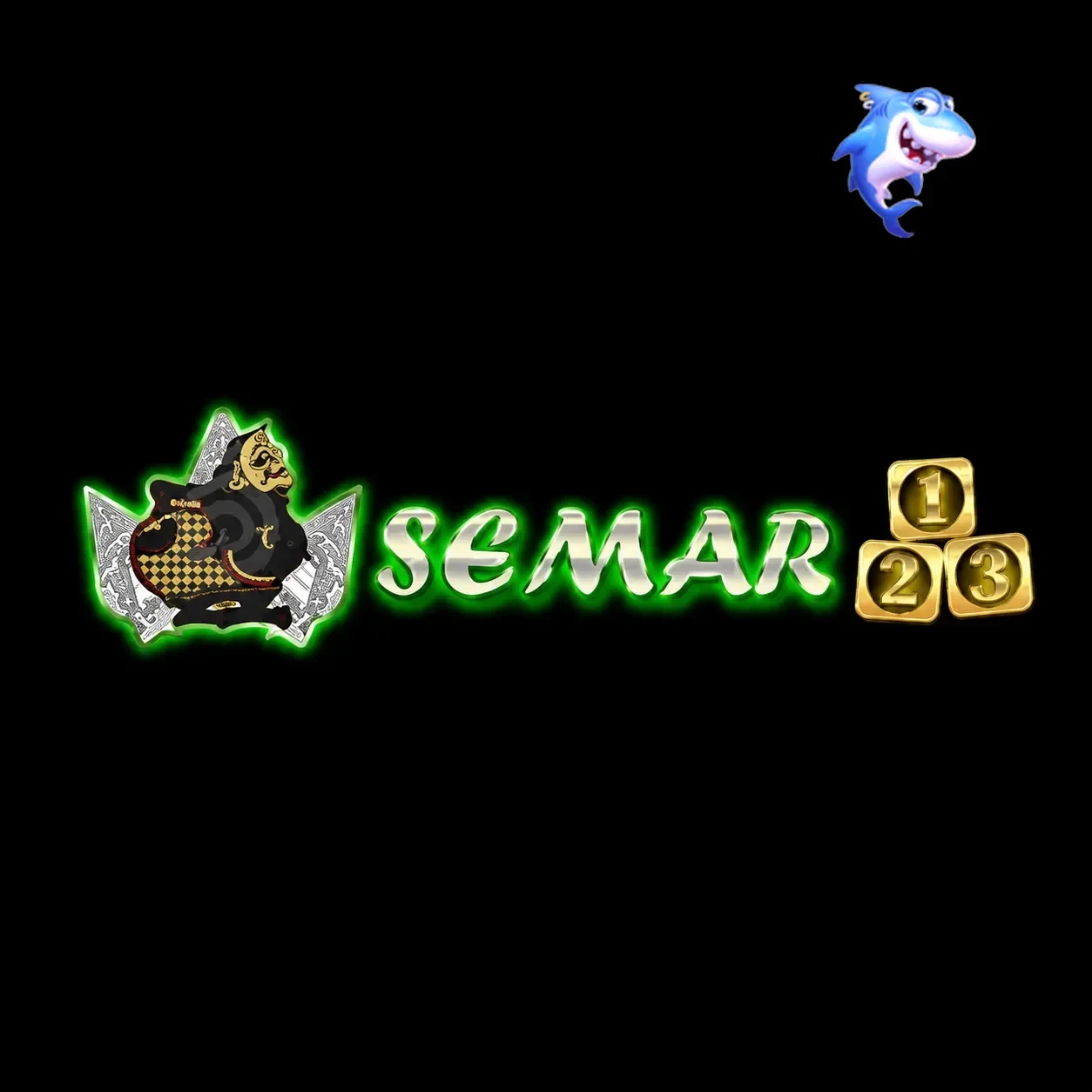 semar123 Hub Unduhan